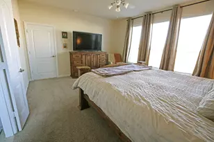 13346 Pecan Trails Dr, Santa Fe, TX 77510 - Photo 25