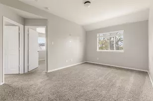 12902 Iris Garden Ln, Houston, TX 77044 - Photo 15