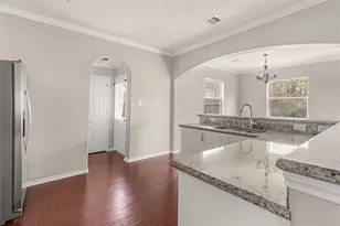 12902 Iris Garden Ln, Houston, TX 77044 - Photo 9