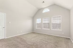 12902 Iris Garden Ln, Houston, TX 77044 - Photo 11