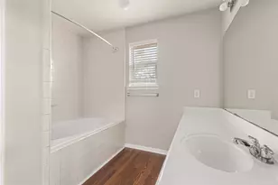 12902 Iris Garden Ln, Houston, TX 77044 - Photo 13