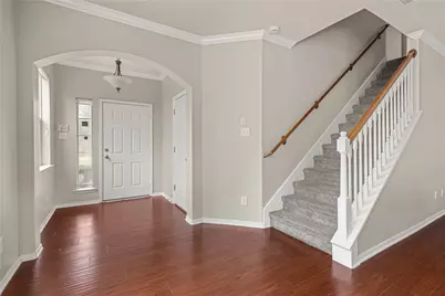 12902 Iris Garden Lane, Houston, TX 77044 - Photo 5