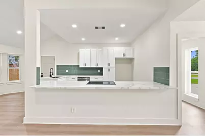 1512 Windsor Drive, Friendswood, TX 77546 - Photo 9