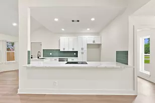 1512 Windsor Dr, Friendswood, TX 77546 - Photo 9
