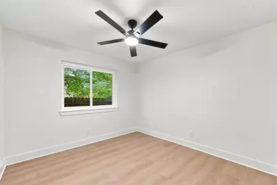 1512 Windsor Drive, Friendswood, TX 77546 - Photo 21