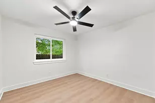 1512 Windsor Dr, Friendswood, TX 77546 - Photo 21