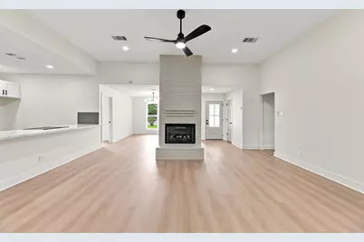 1512 Windsor Drive, Friendswood, TX 77546 - Photo 7