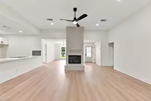 1512 Windsor Dr, Friendswood, TX 77546 - Photo 7