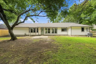 1512 Windsor Drive, Friendswood, TX 77546 - Photo 29