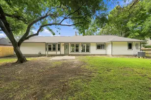 1512 Windsor Dr, Friendswood, TX 77546 - Photo 29