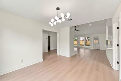 1512 Windsor Drive, Friendswood, TX 77546 - Photo 25