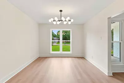 1512 Windsor Drive, Friendswood, TX 77546 - Photo 15