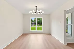 1512 Windsor Dr, Friendswood, TX 77546 - Photo 15