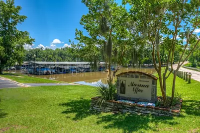 161 N Pine Harbour Drive, Coldspring, TX 77331 - Photo 3