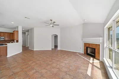 9523 Denfield Court, Houston, TX 77070 - Photo 3