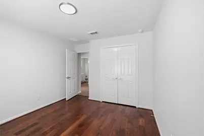 9523 Denfield Court, Houston, TX 77070 - Photo 15