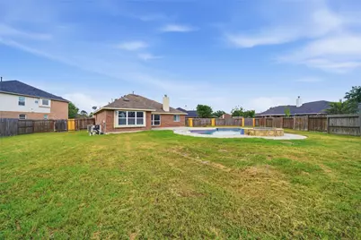 9523 Denfield Court, Houston, TX 77070 - Photo 21