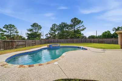 9523 Denfield Court, Houston, TX 77070 - Photo 19