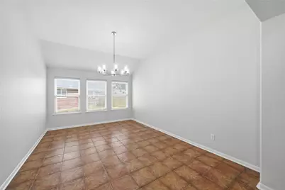 9523 Denfield Court, Houston, TX 77070 - Photo 9