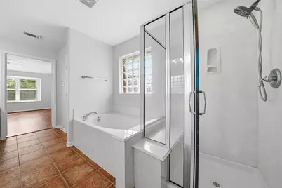 9523 Denfield Court, Houston, TX 77070 - Photo 17
