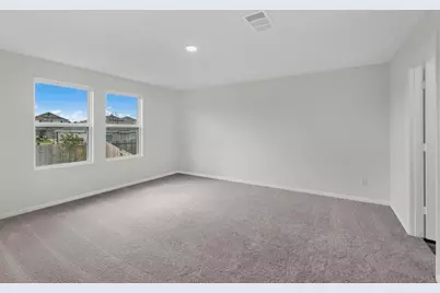 10323 Vinca Minor Lane, Houston, TX 77016 - Photo 7