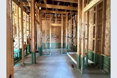 10323 Vinca Minor Lane, Houston, TX 77016 - Photo 13