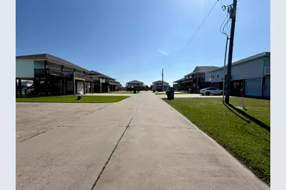 1982 Calypso, Port Bolivar, TX 77650 - Photo 7