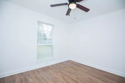 13903 Tower Point Drive, Sugar Land, TX 77498 - Photo 19