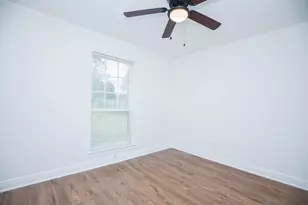 13903 Tower Point Dr, Sugar Land, TX 77498 - Photo 19