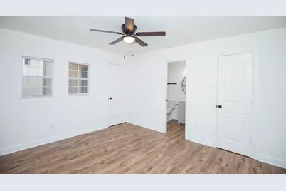 13903 Tower Point Drive, Sugar Land, TX 77498 - Photo 15