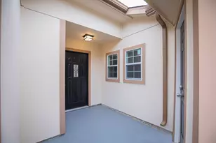 13903 Tower Point Dr, Sugar Land, TX 77498 - Photo 3