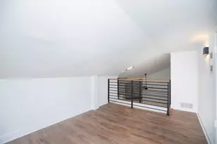 13903 Tower Point Dr, Sugar Land, TX 77498 - Photo 13