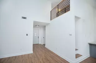 13903 Tower Point Dr, Sugar Land, TX 77498 - Photo 5