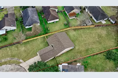 13903 Tower Point Drive, Sugar Land, TX 77498 - Photo 25