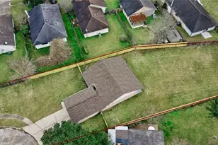 13903 Tower Point Dr, Sugar Land, TX 77498 - Photo 25