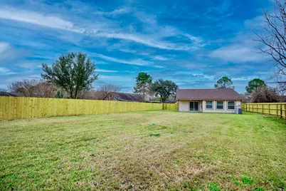 13903 Tower Point Drive, Sugar Land, TX 77498 - Photo 23