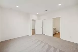 10730 Sora Dr, Willis, TX 77378 - Photo 21