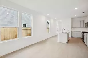 10730 Sora Dr, Willis, TX 77378 - Photo 15