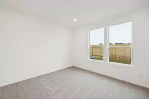 10730 Sora Dr, Willis, TX 77378 - Photo 23