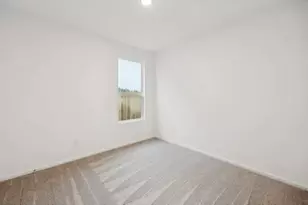 10730 Sora Dr, Willis, TX 77378 - Photo 27