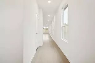 10730 Sora Dr, Willis, TX 77378 - Photo 5