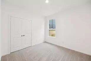 10730 Sora Dr, Willis, TX 77378 - Photo 29