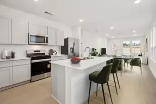 10730 Sora Dr, Willis, TX 77378 - Photo 7