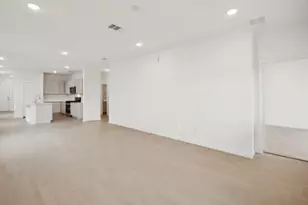 10730 Sora Dr, Willis, TX 77378 - Photo 13