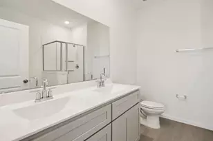 10730 Sora Dr, Willis, TX 77378 - Photo 25