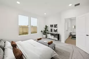 10730 Sora Dr, Willis, TX 77378 - Photo 19