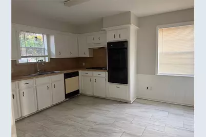 3815 Avenue R, Rosenberg, TX 77471 - Photo 9