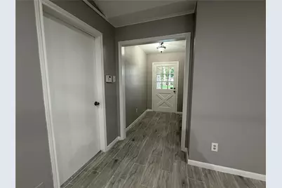 3815 Avenue R, Rosenberg, TX 77471 - Photo 5
