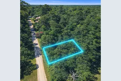 7 Ferguson Drive, Cleveland, TX 77327 - Photo 7