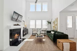 3218 Escobas Ln, League City, TX 77573 - Photo 9